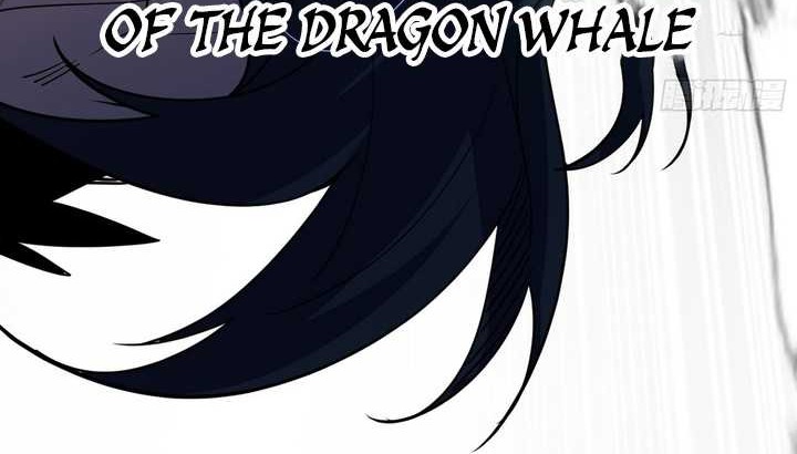 I’m An Evil Chapter 519 Gambar 23