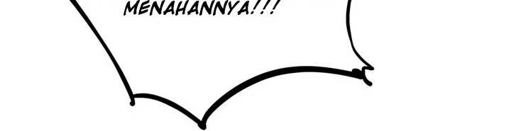I’m An Evil Chapter 519 Gambar 38