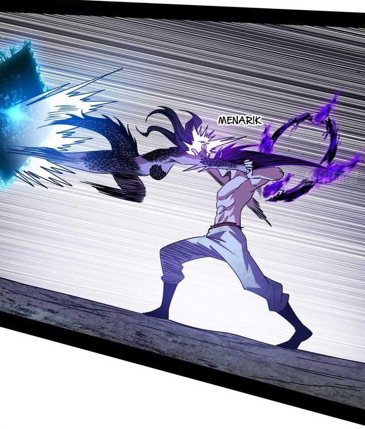 I’m An Evil Chapter 519 Gambar 45