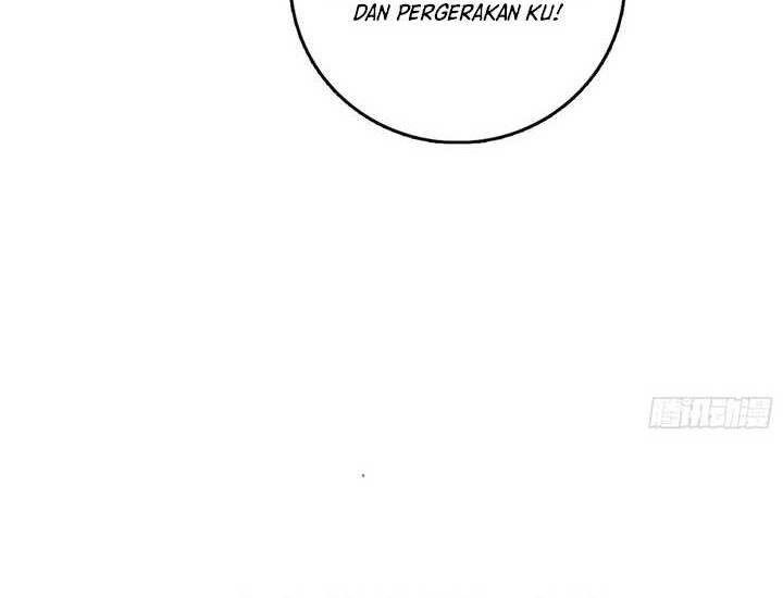 I’m An Evil Chapter 519 Gambar 47