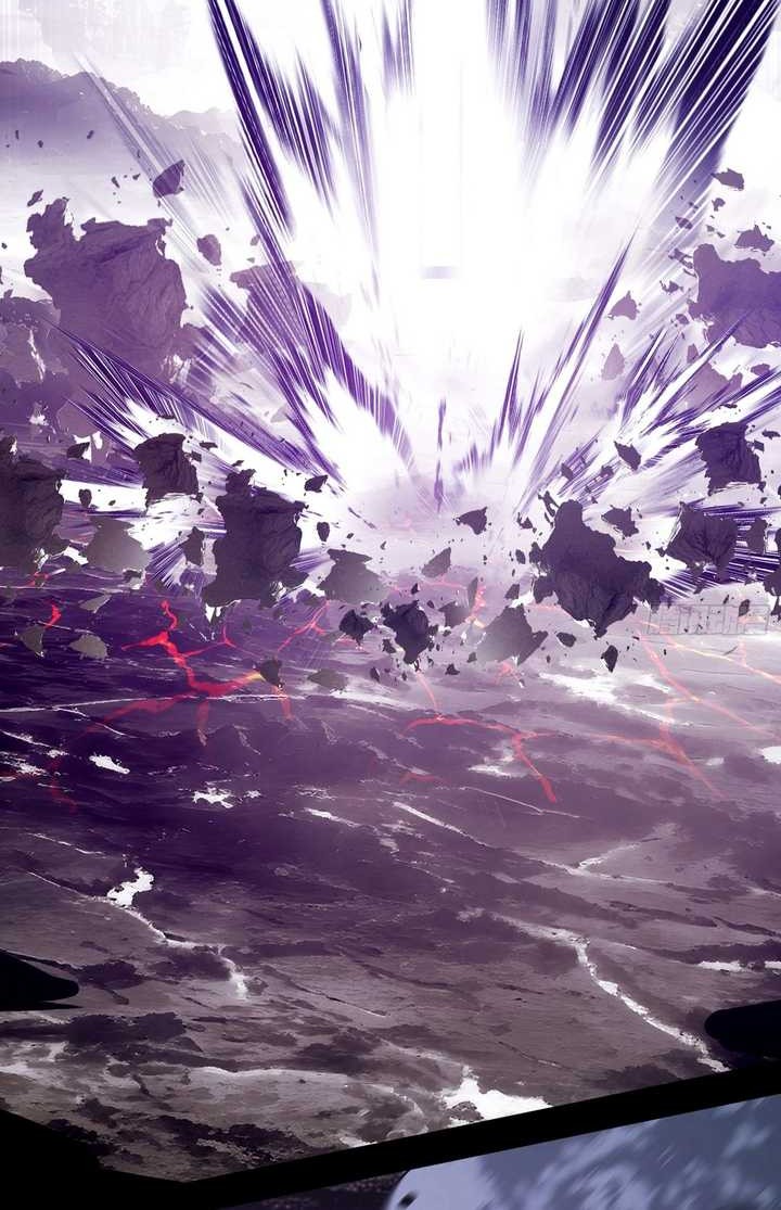 I’m An Evil Chapter 519 Gambar 51