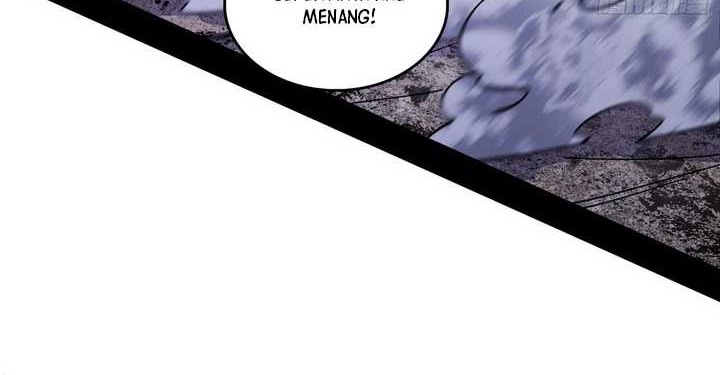 I’m An Evil Chapter 519 Gambar 53
