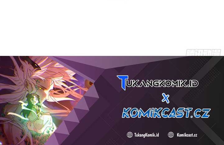 I’m An Evil Chapter 519 Gambar 57