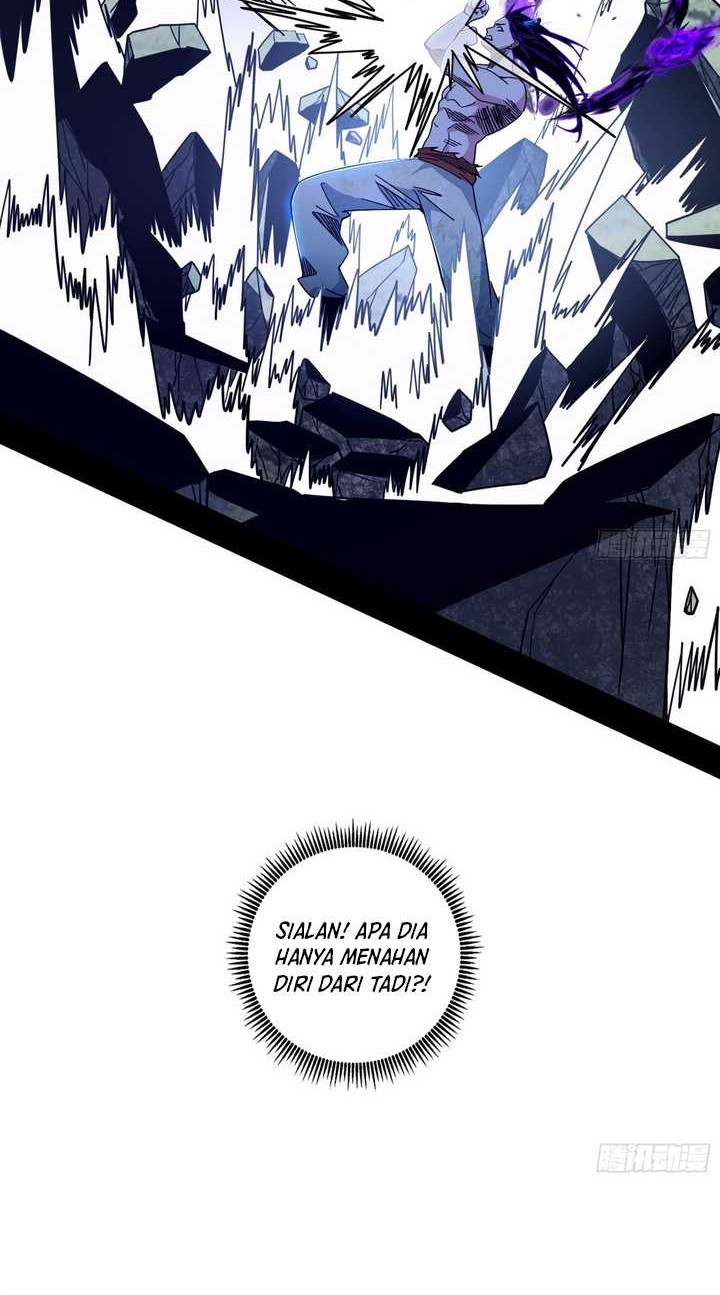 I’m An Evil Chapter 519 Gambar 3