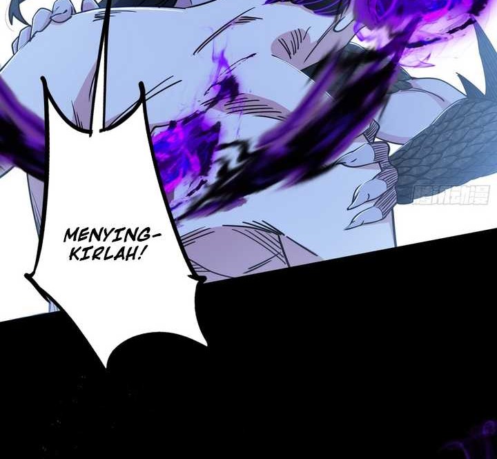 I’m An Evil Chapter 519 Gambar 11