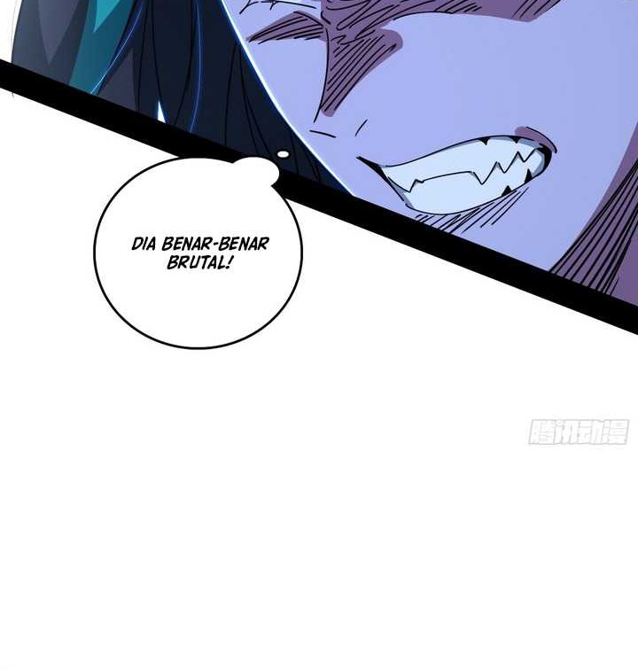 I’m An Evil Chapter 519 Gambar 13