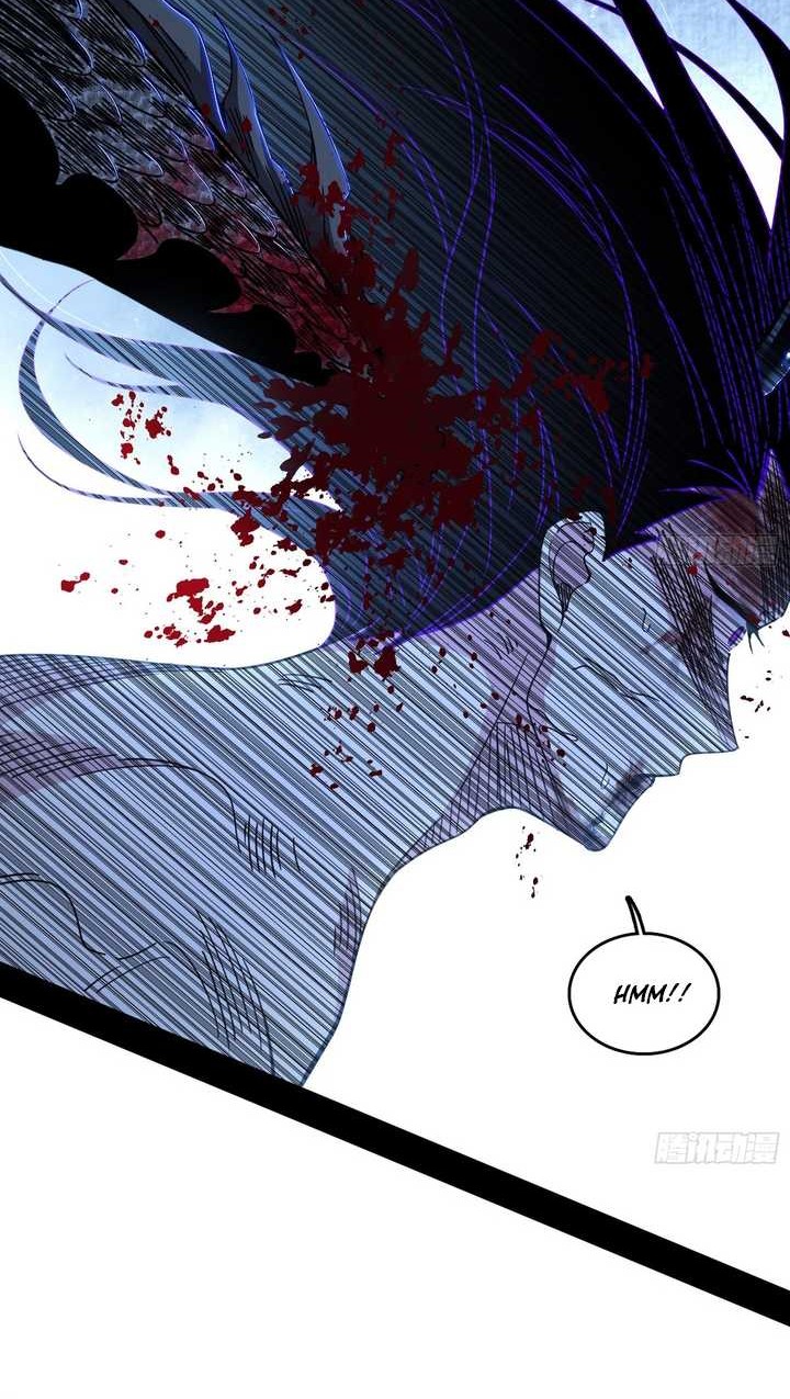 I’m An Evil Chapter 519 Gambar 15