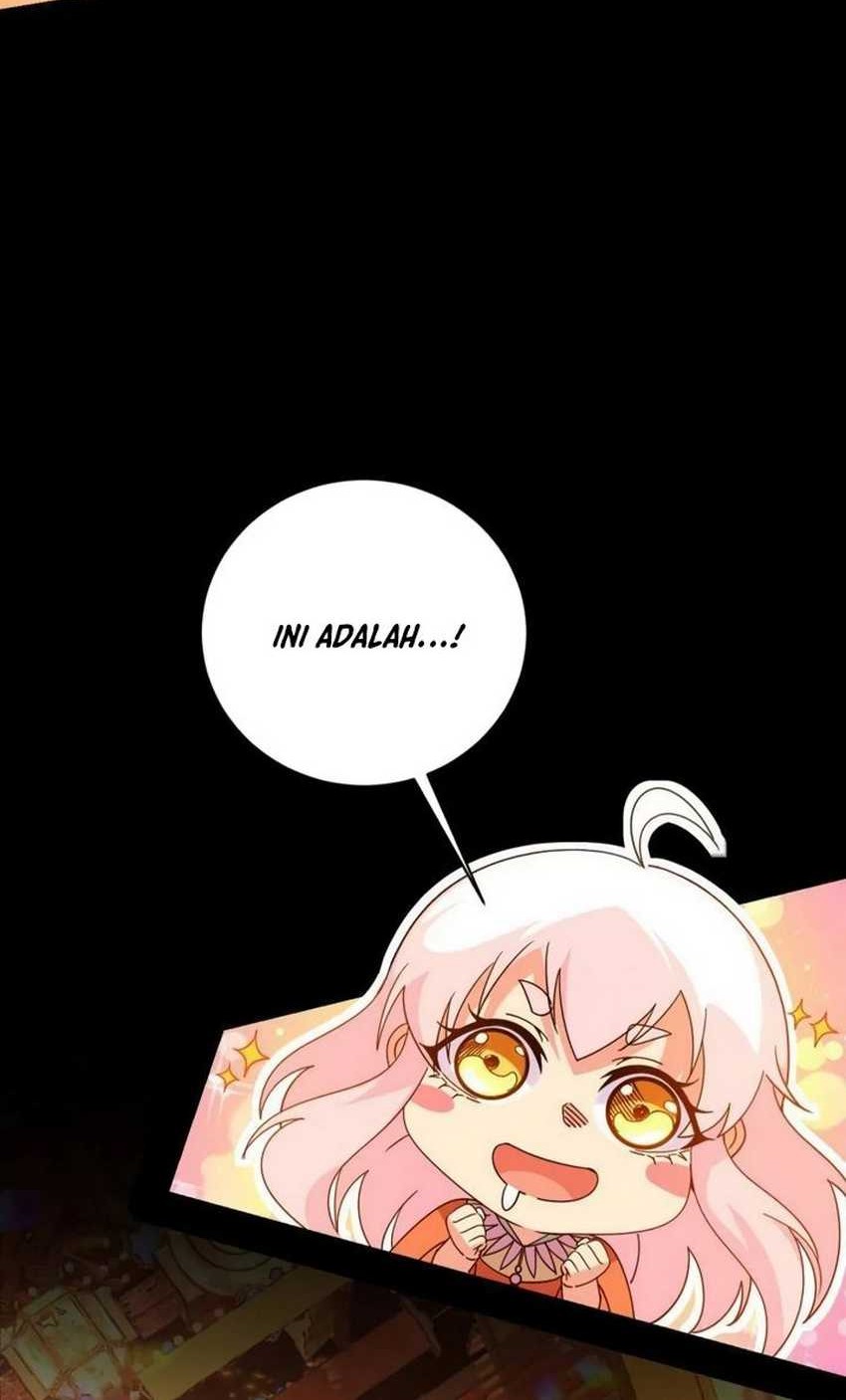 I’m An Evil Chapter 522 Gambar 31