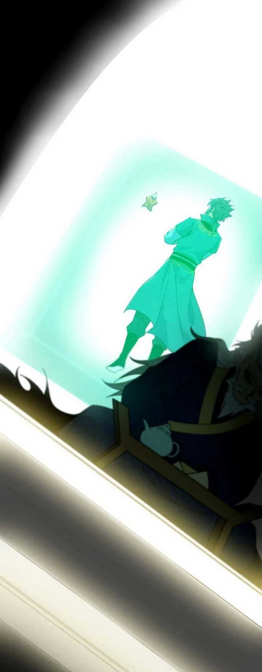 I’m An Evil Chapter 522 Gambar 51