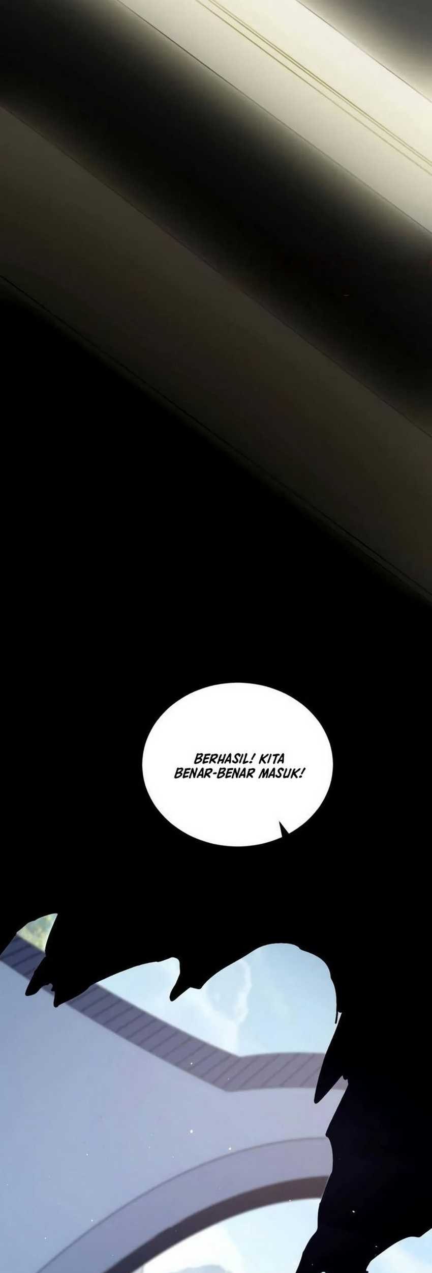 I’m An Evil Chapter 522 Gambar 52