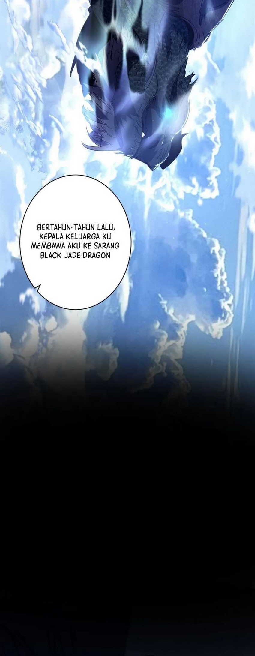 I’m An Evil Chapter 522 Gambar 3