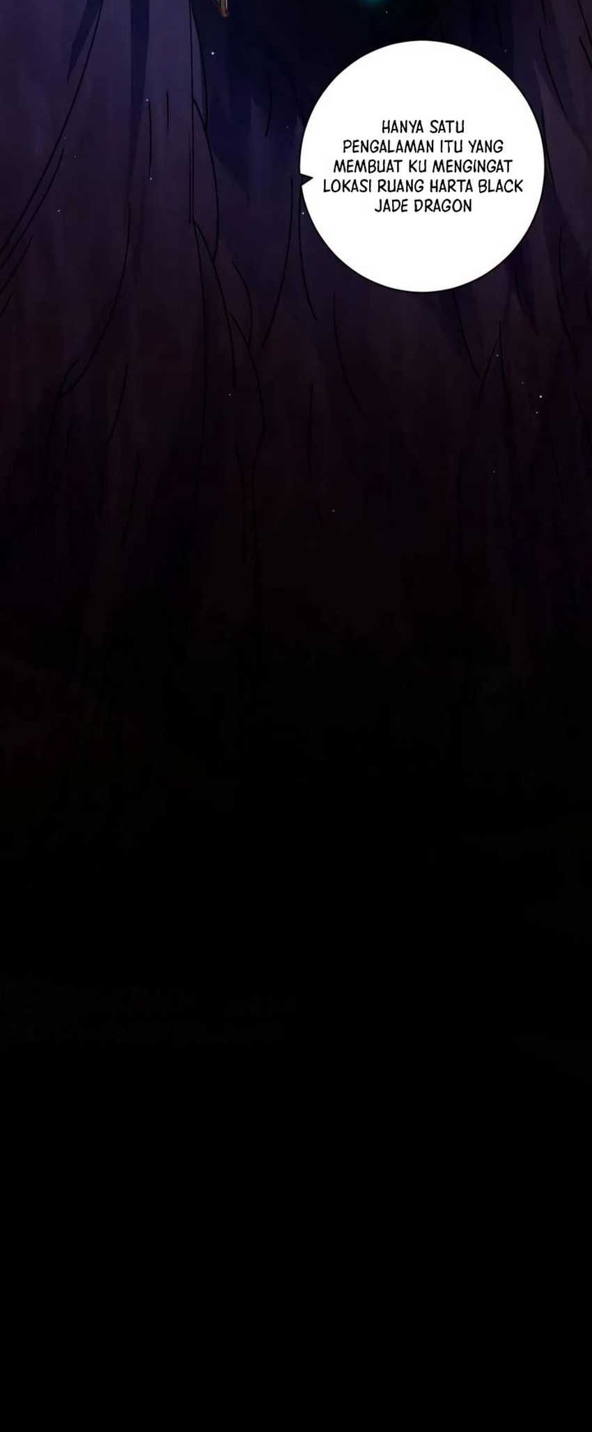 I’m An Evil Chapter 522 Gambar 5