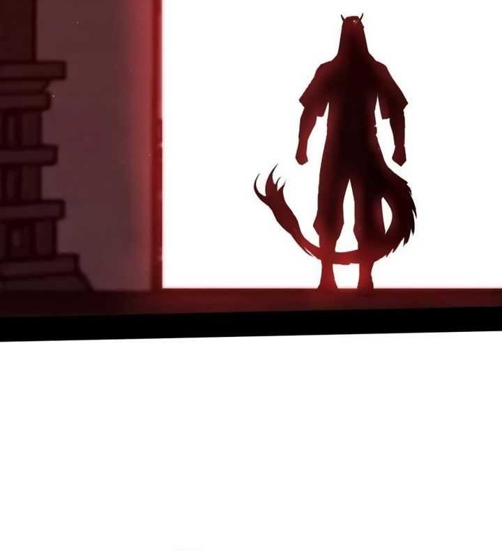 I’m An Evil Chapter 523 Gambar 21