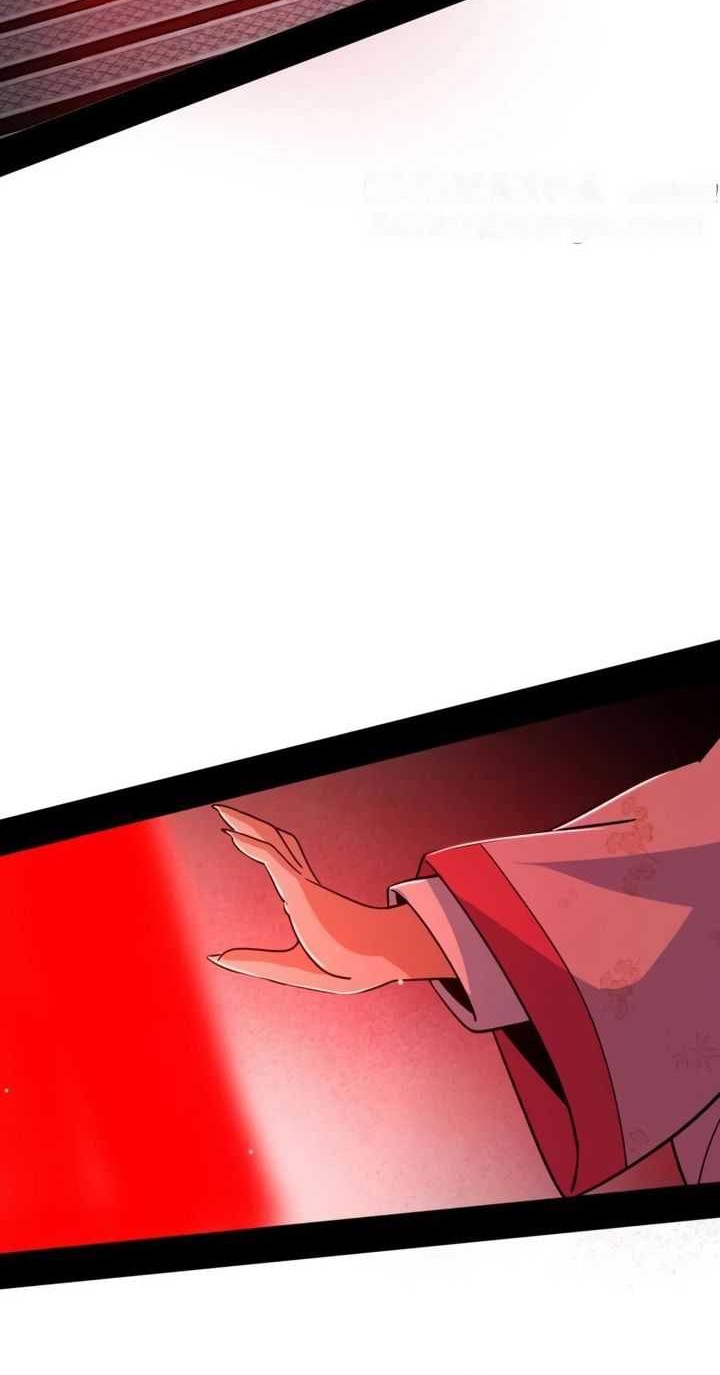 I’m An Evil Chapter 523 Gambar 25
