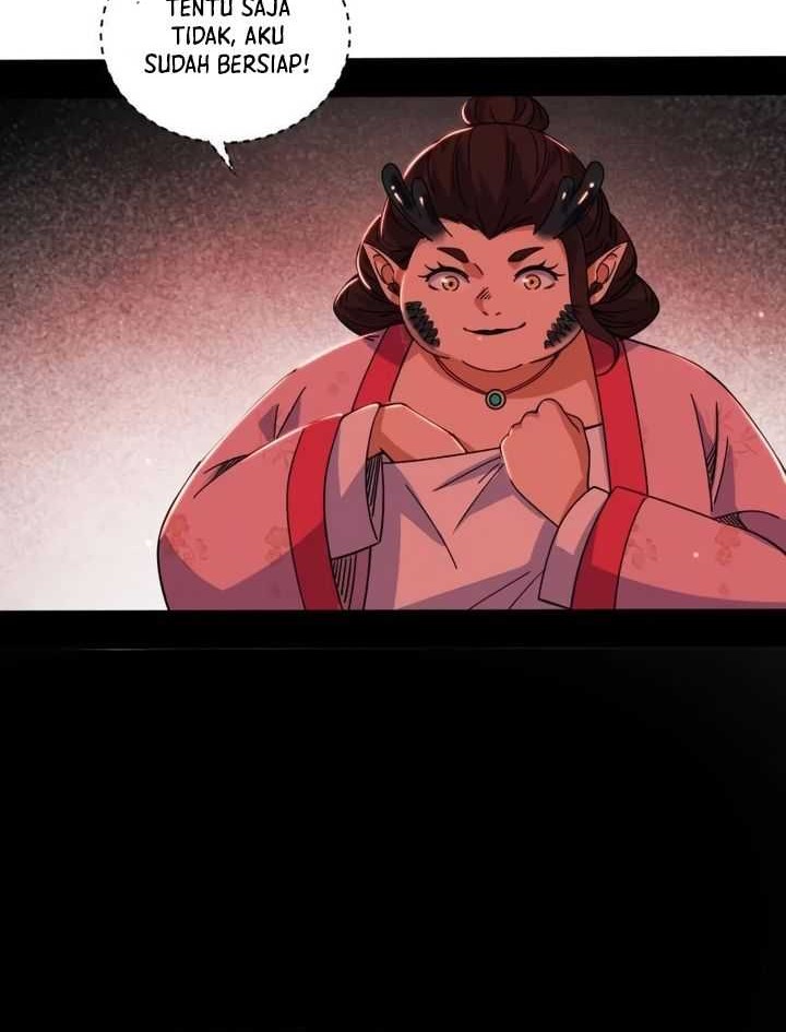 I’m An Evil Chapter 523 Gambar 27