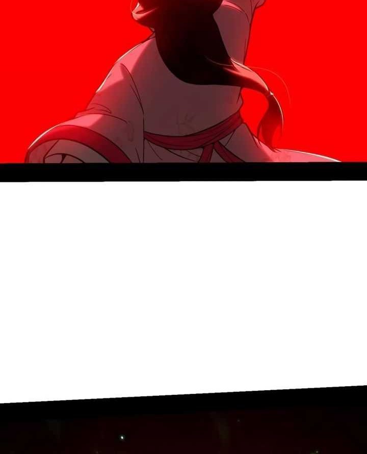 I’m An Evil Chapter 523 Gambar 29