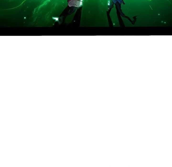 I’m An Evil Chapter 523 Gambar 31