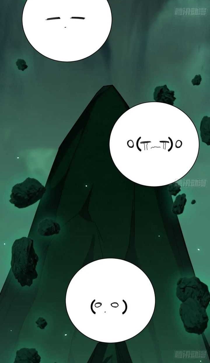 I’m An Evil Chapter 529 Gambar 7