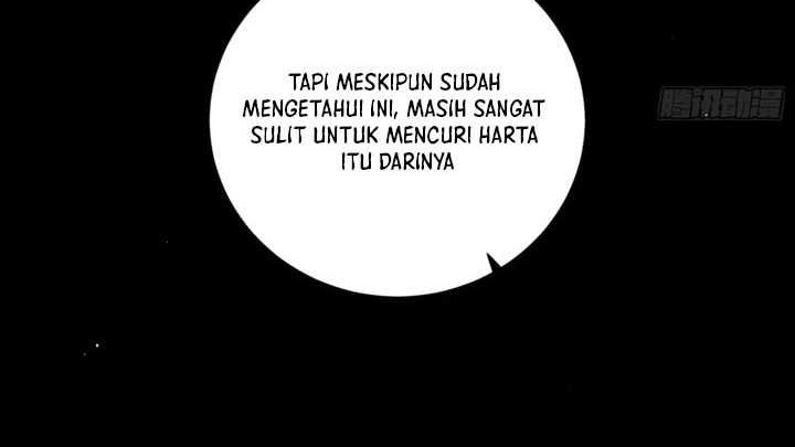I’m An Evil Chapter 529 Gambar 15