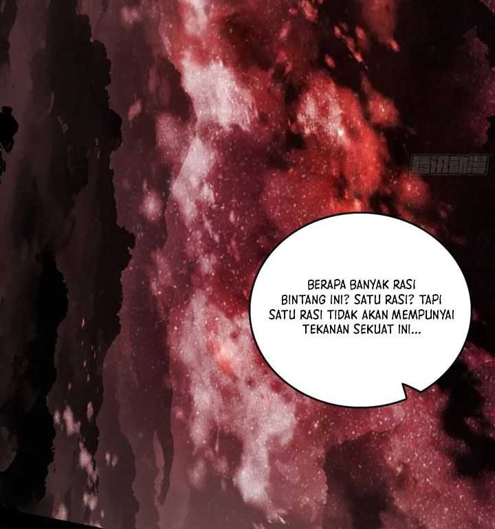 I’m An Evil Chapter 534 Gambar 23