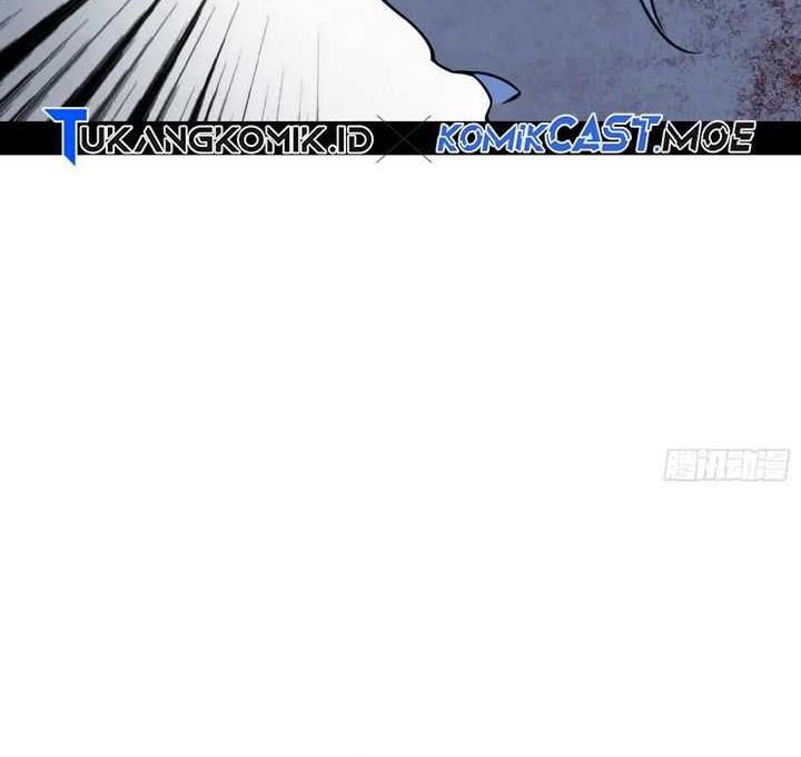 I’m An Evil Chapter 534 Gambar 27