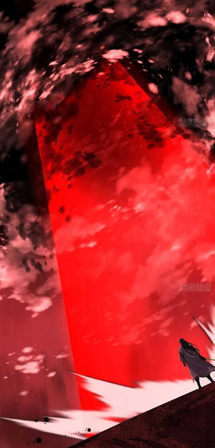 I’m An Evil Chapter 534 Gambar 32