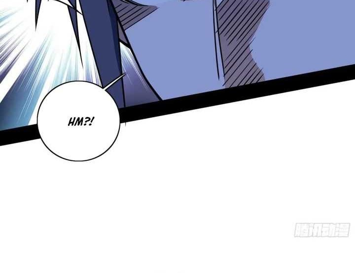 I’m An Evil Chapter 534 Gambar 44