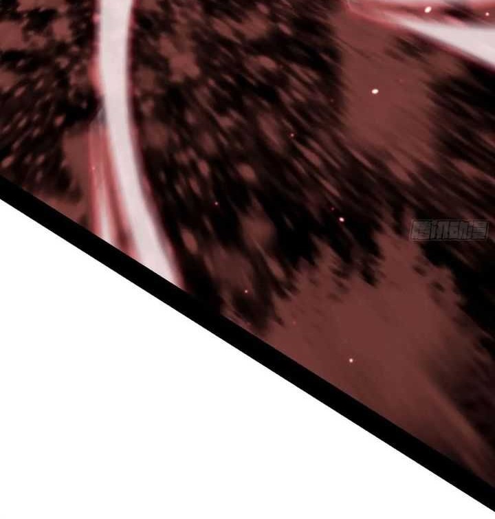 I’m An Evil Chapter 535 Gambar 27