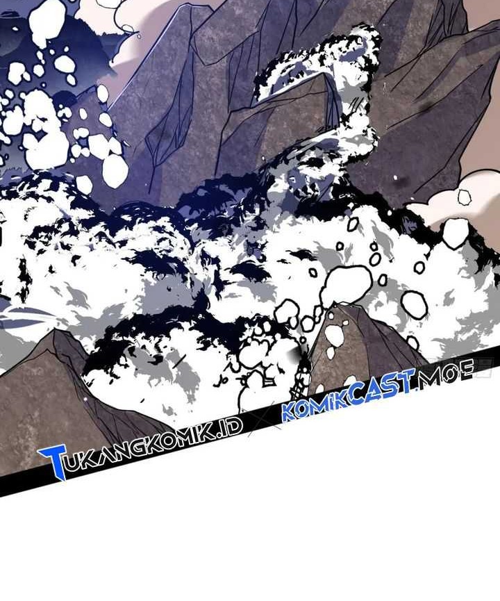 I’m An Evil Chapter 535 Gambar 29