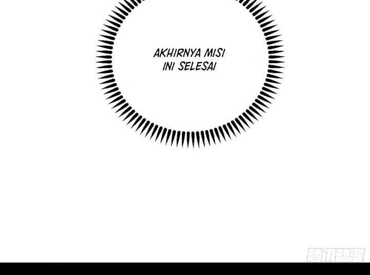 I’m An Evil Chapter 535 Gambar 33