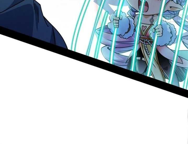 I’m An Evil Chapter 535 Gambar 43