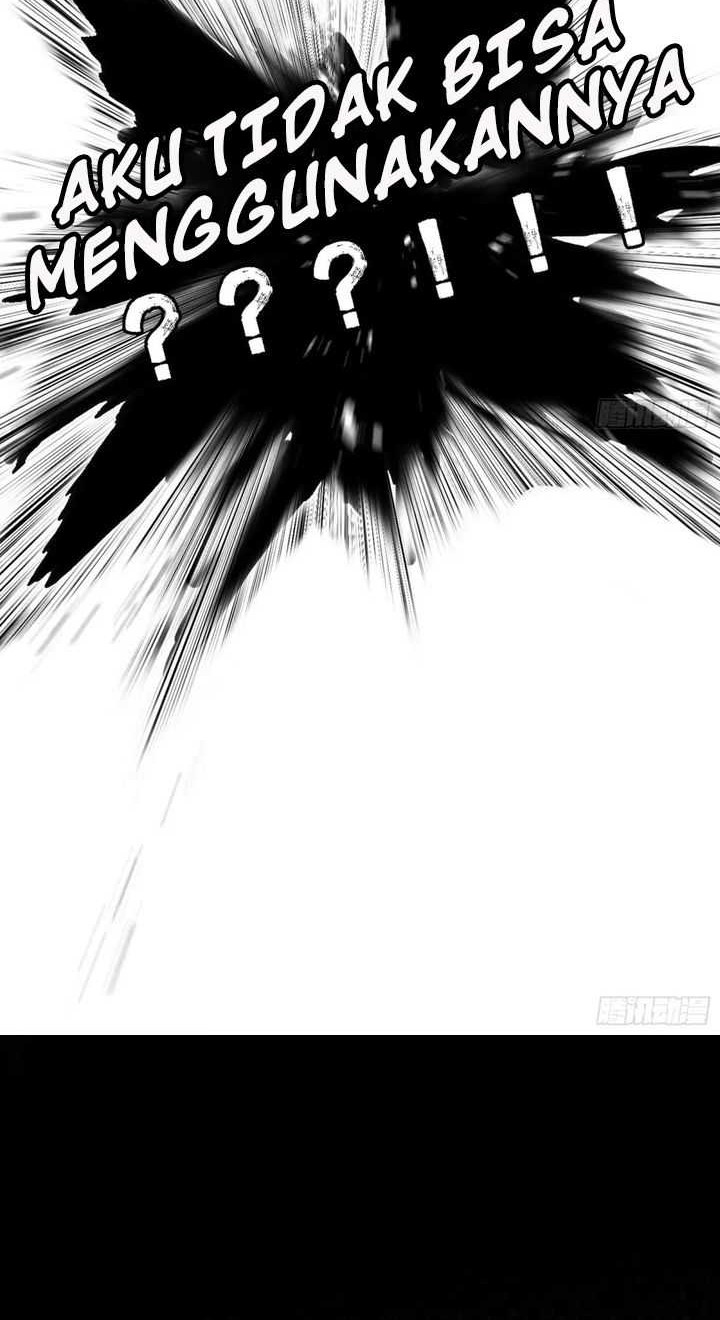 I’m An Evil Chapter 540 Gambar 21