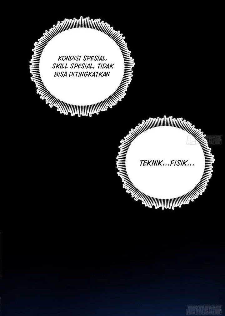 I’m An Evil Chapter 540 Gambar 23