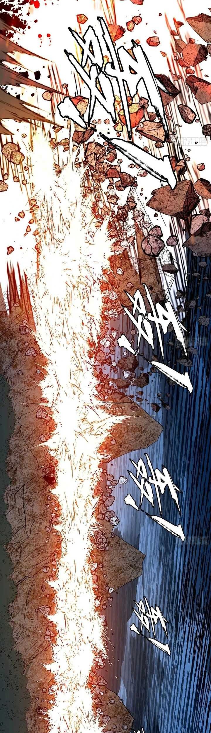 I’m An Evil Chapter 540 Gambar 30