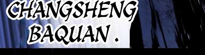 I’m An Evil Chapter 540 Gambar 35