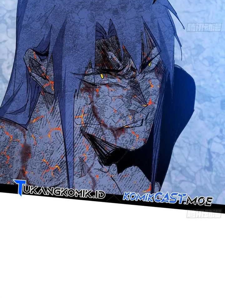 I’m An Evil Chapter 540 Gambar 17
