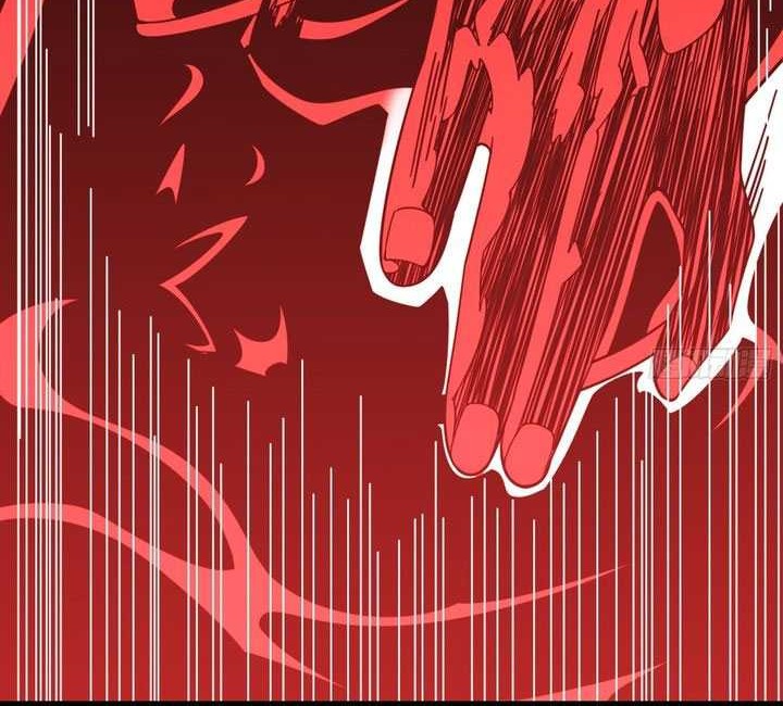 I’m An Evil Chapter 547 Gambar 16