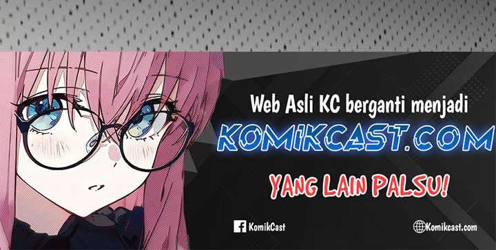 I’m An Evil Chapter 547 Gambar 47