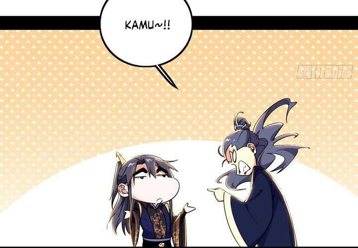 I’m An Evil Chapter 549 Gambar 18