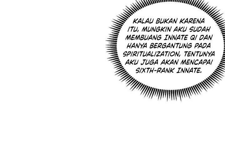 I’m An Evil Chapter 549 Gambar 38