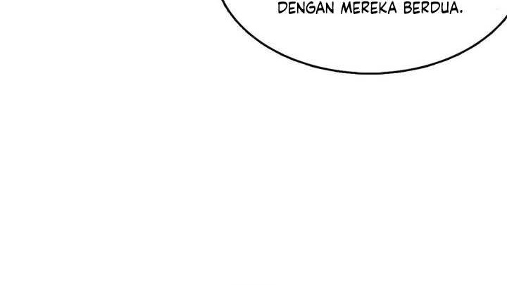 I’m An Evil Chapter 549 Gambar 43