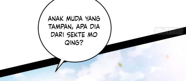 I’m An Evil Chapter 549 Gambar 11