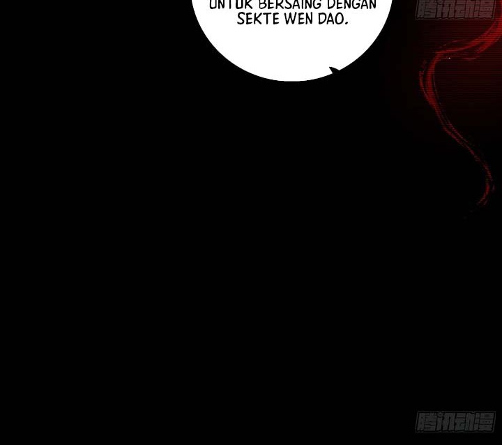 I’m An Evil Chapter 553 Gambar 27