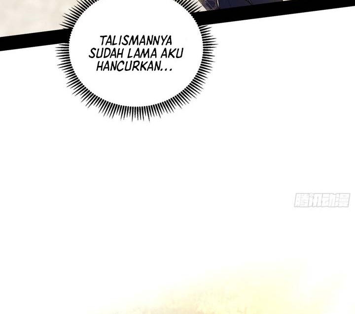 I’m An Evil Chapter 553 Gambar 31