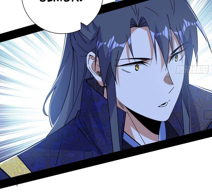 I’m An Evil Chapter 553 Gambar 33