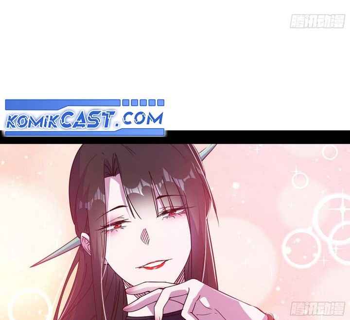 I’m An Evil Chapter 553 Gambar 35