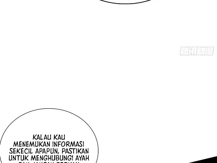 I’m An Evil Chapter 553 Gambar 15