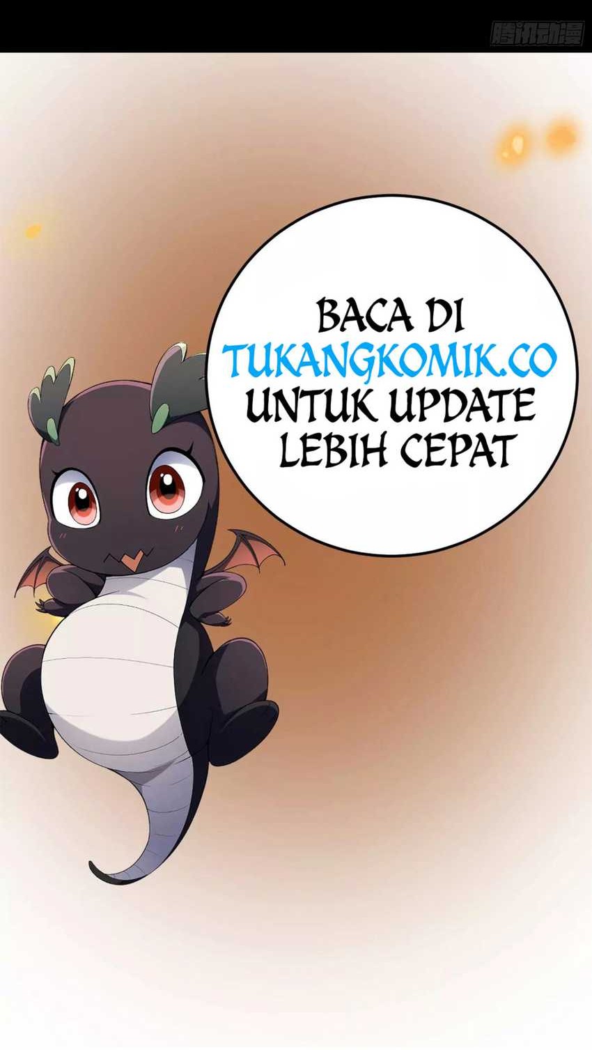 I’m An Evil Chapter 558 Gambar 35