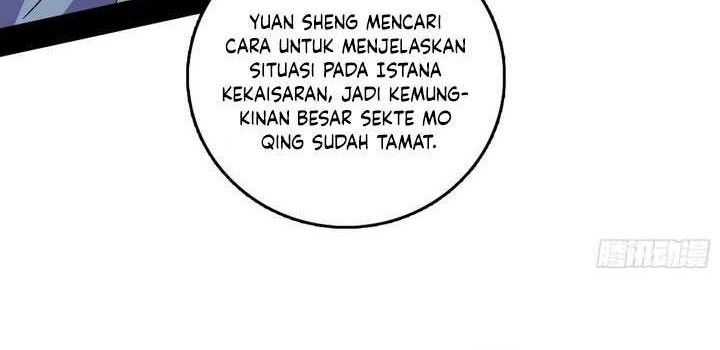 I’m An Evil Chapter 560 Gambar 32