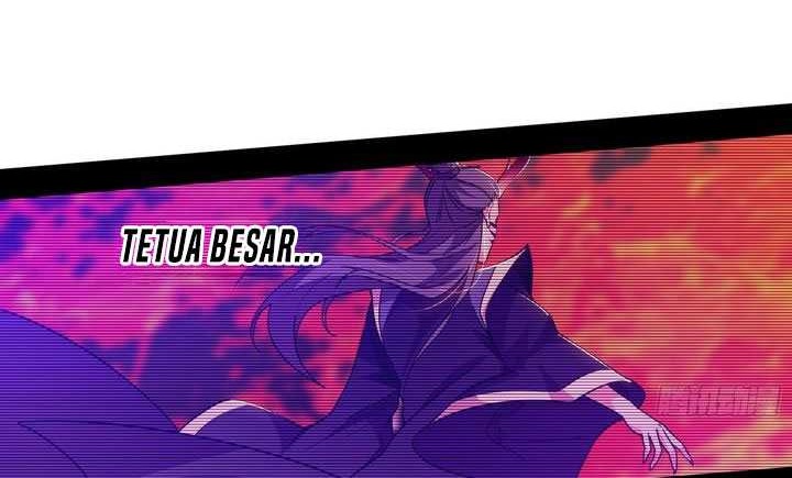I’m An Evil Chapter 560 Gambar 36